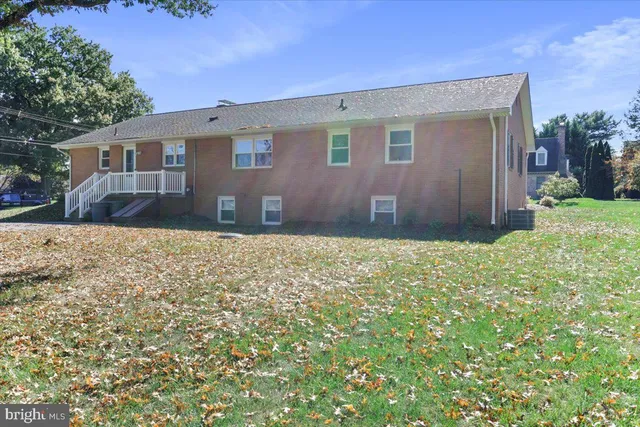 $399,900 | 16040 Cloverton Lane, Williamsport, MD 21795