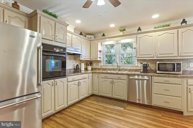 $399,900 | 16040 Cloverton Lane, Williamsport, MD 21795