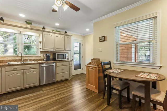 $399,900 | 16040 Cloverton Lane, Williamsport, MD 21795