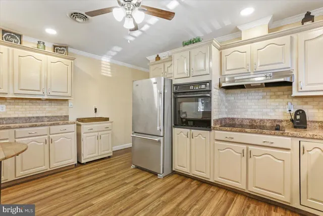 $399,900 | 16040 Cloverton Lane, Williamsport, MD 21795