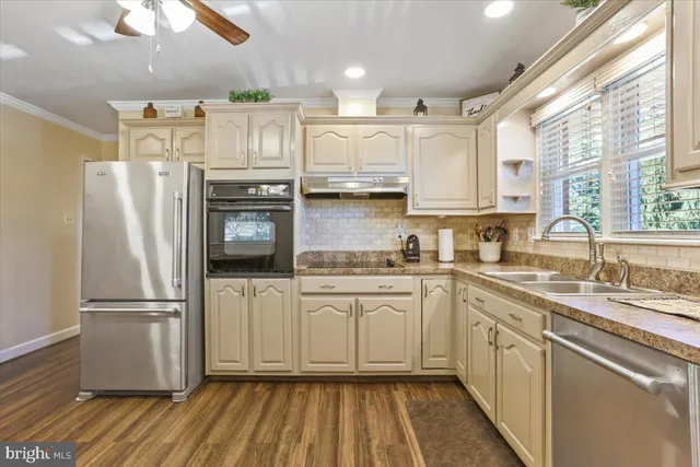 $399,900 | 16040 Cloverton Lane, Williamsport, MD 21795