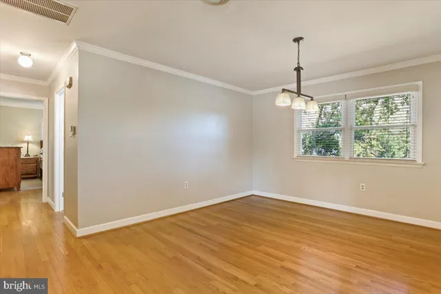 $399,900 | 16040 Cloverton Lane, Williamsport, MD 21795