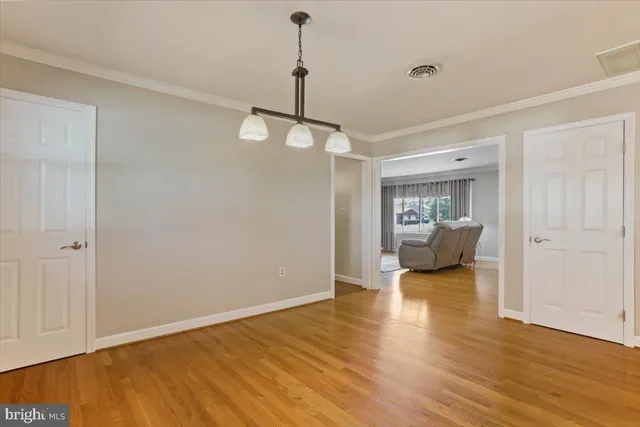 $399,900 | 16040 Cloverton Lane, Williamsport, MD 21795