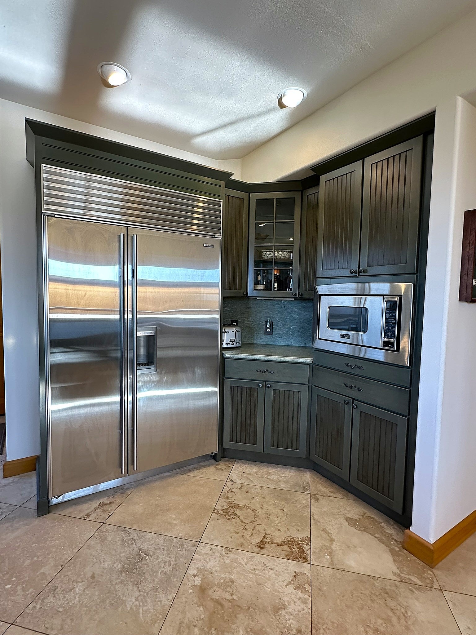 4220 Sunset Ridge Drive Helena, MT 59602 - Photo 27 of 79 Gallery Image 27
