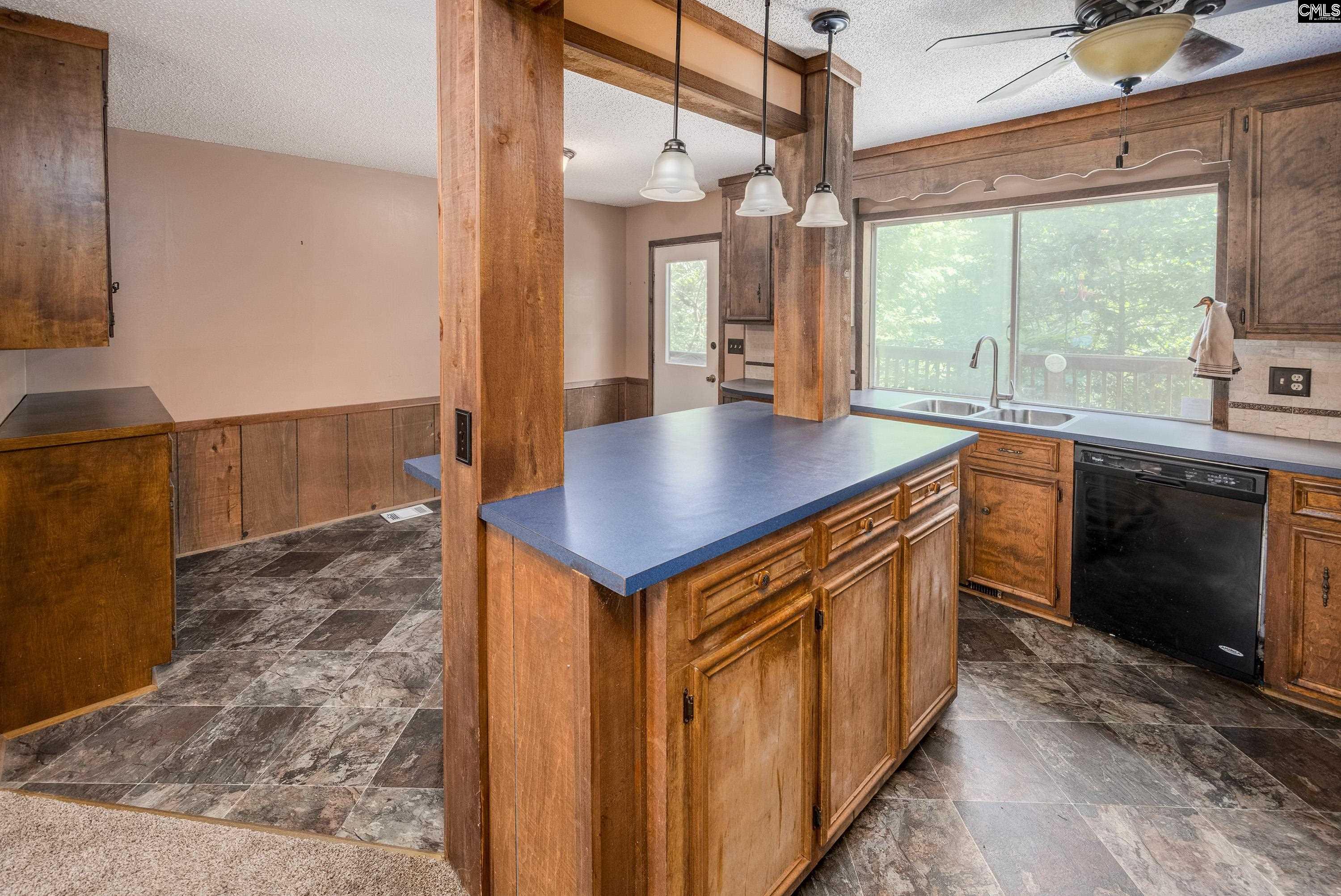 841 Foxden Road Gilbert, SC 29054 - Photo 13 of 52