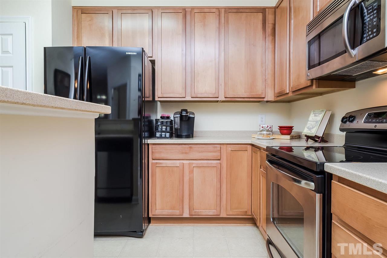 511 Weather Ridge Lane, Unit 1 Cary, NC 27513 - Photo 14 of 23 Gallery Image 14
