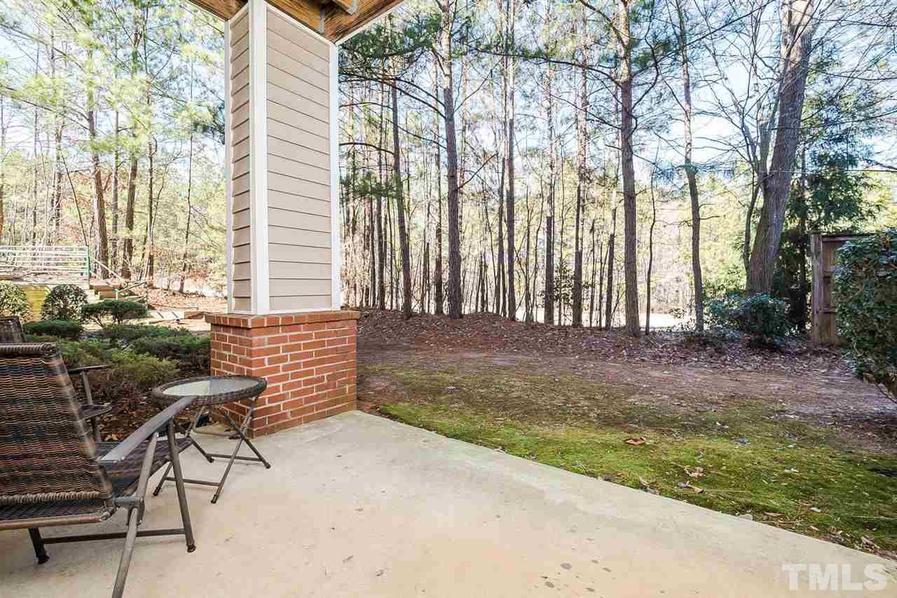 511 Weather Ridge Lane, Unit 1 Cary, NC 27513 - Photo 23 of 23 Gallery Image 23