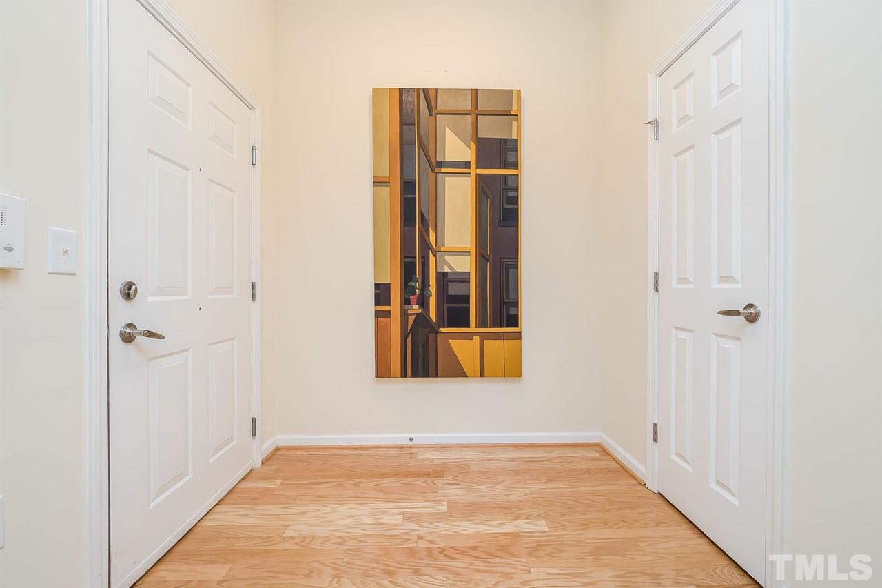 511 Weather Ridge Lane, Unit 1 Cary, NC 27513 - Photo 5 of 23 Gallery Image 5