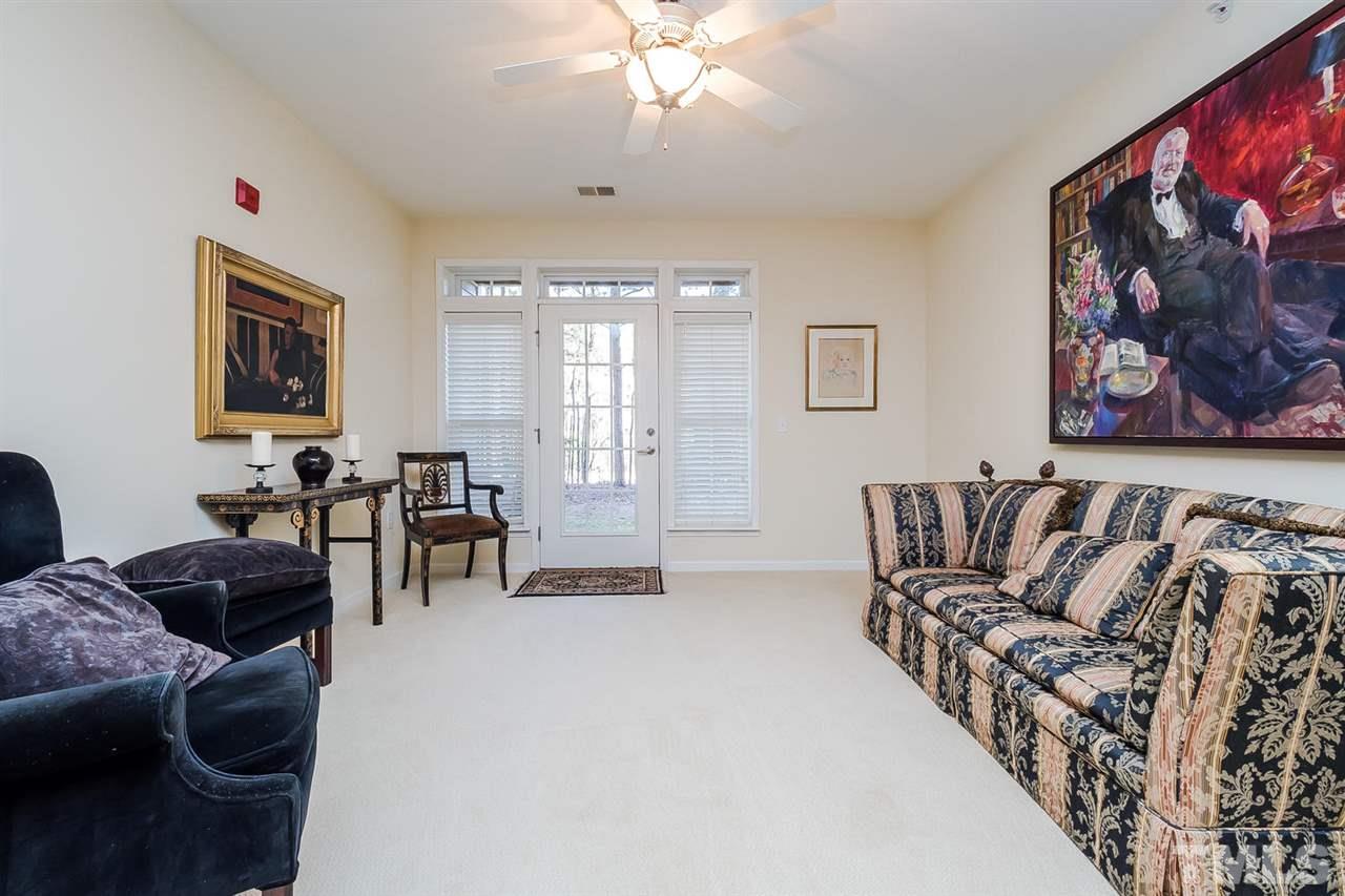 511 Weather Ridge Lane, Unit 1 Cary, NC 27513 - Photo 6 of 23 Gallery Image 6