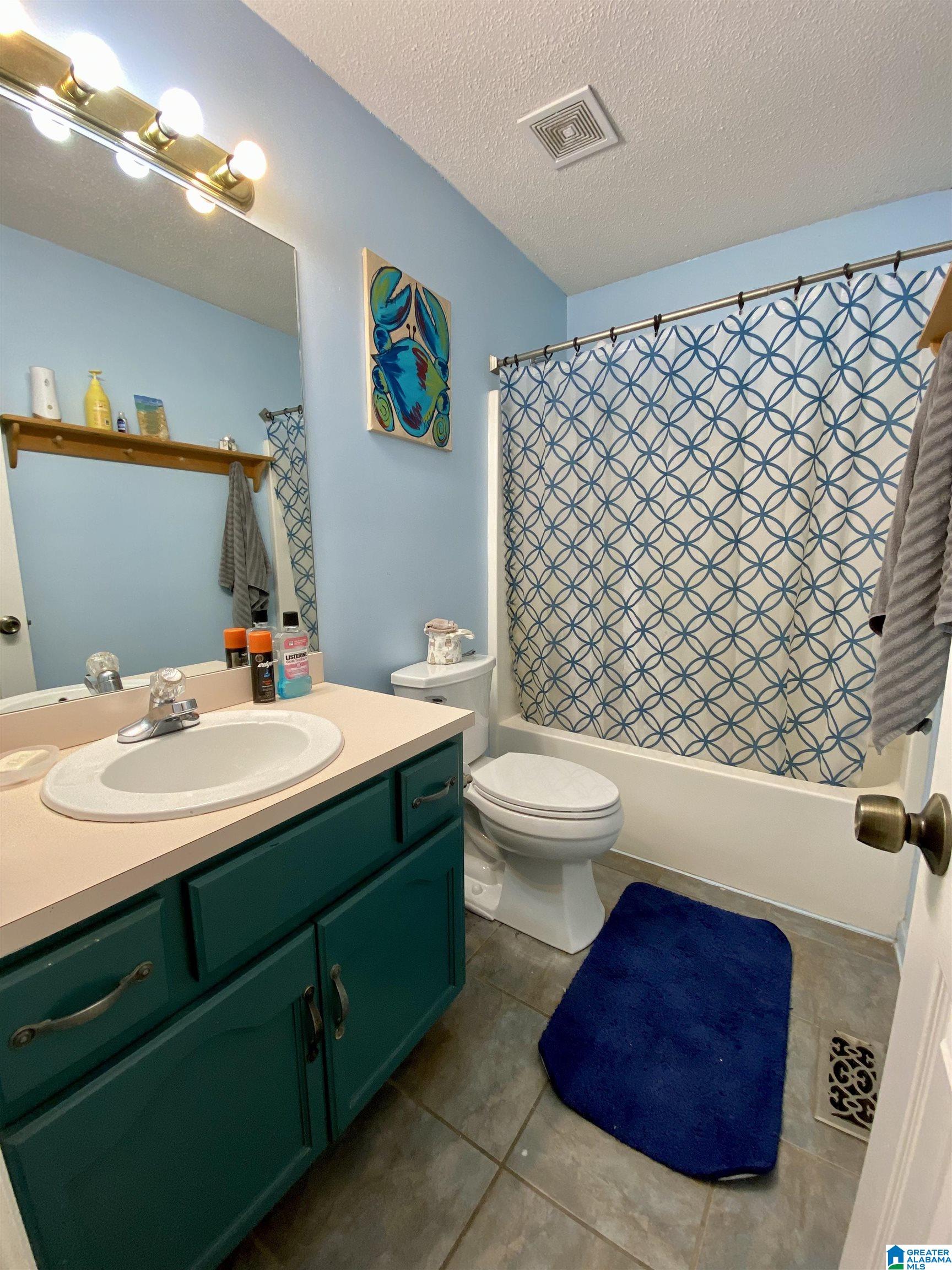 9330 Bill Jones Road Kimberly, AL 35091 - Photo 23 of 42