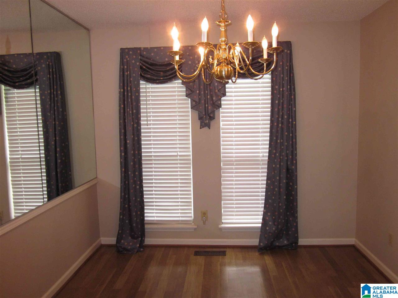 1036 Navajo Trail Alabaster, AL 35007 - Photo 16 of 35