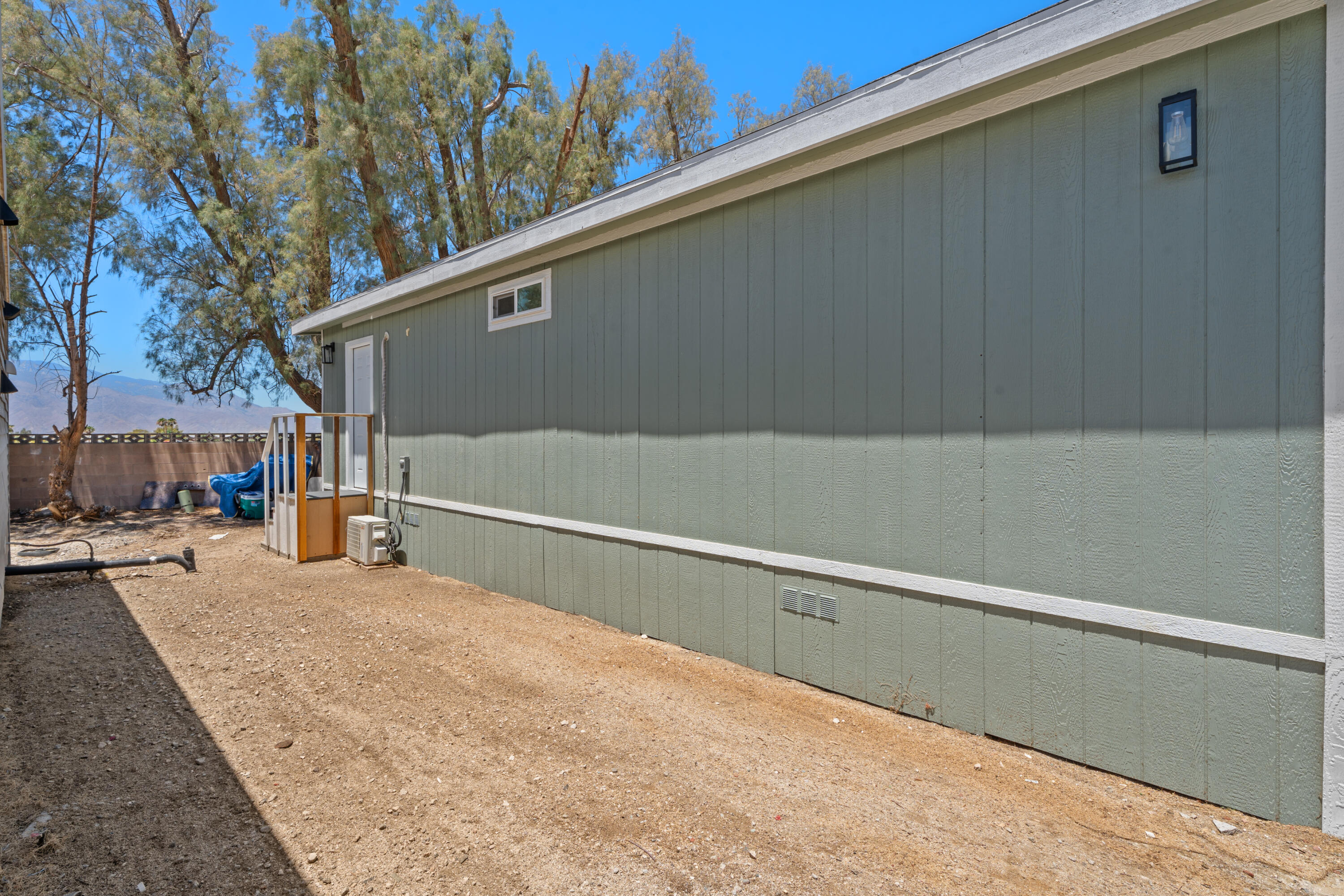 17300 Corkill Road, Unit 179 Desert Hot Springs, CA 92241 - Photo 36 of 36 36_12140415_189913_189913-EI-136