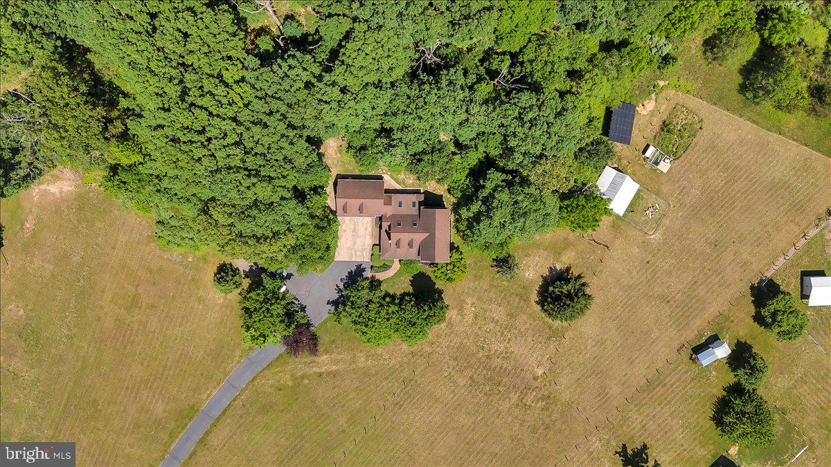 1730 Parvin Mill Road Pittsgrove, NJ 08318 - Photo 36 of 46