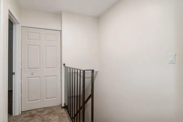 $194,500 | 6444 84th Court North, Brooklyn Park, MN 55445