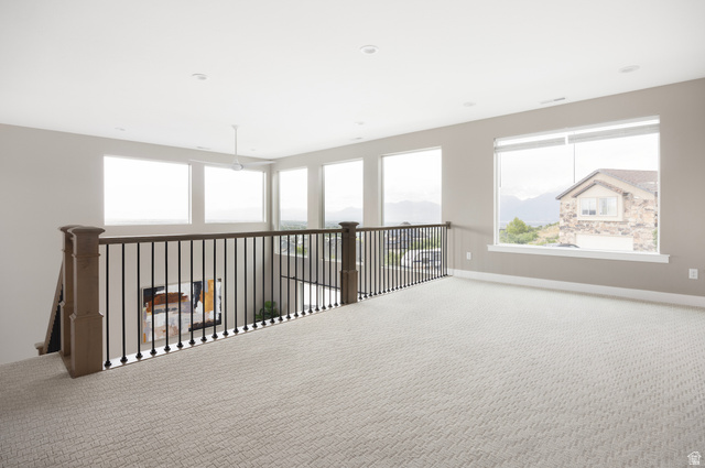 8058 Bristlecone Road, Unit 112 Eagle Mountain, UT 84005 - Photo 30 of 38