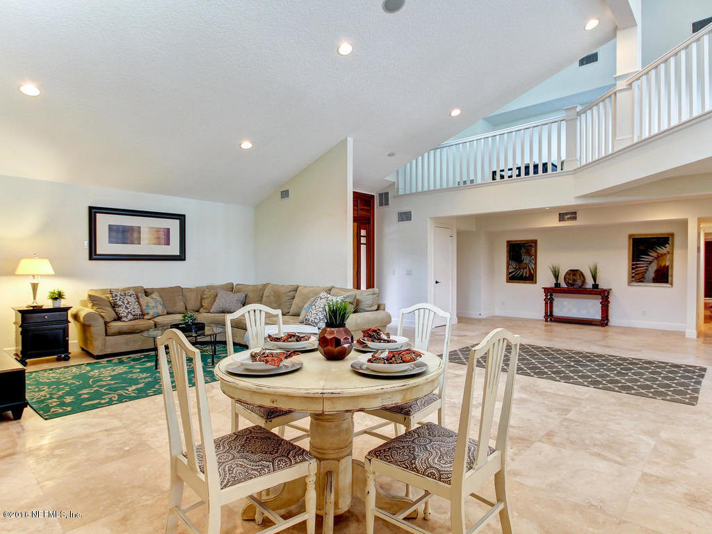 1519 San Rafael Way St. Augustine, FL 32080 - Photo 14 of 71 1519 San Rafael Way St-MLS_Size-015-4-Gr
