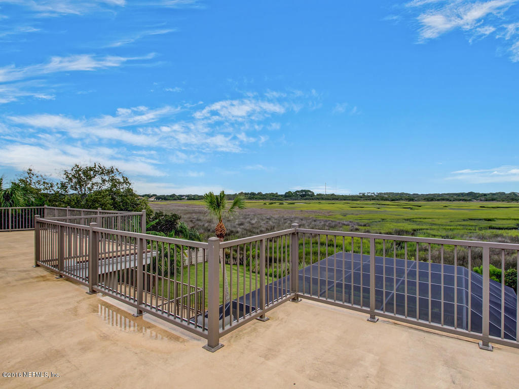 1519 San Rafael Way St. Augustine, FL 32080 - Photo 54 of 71 1519 San Rafael Way St-MLS_Size-053-65-B