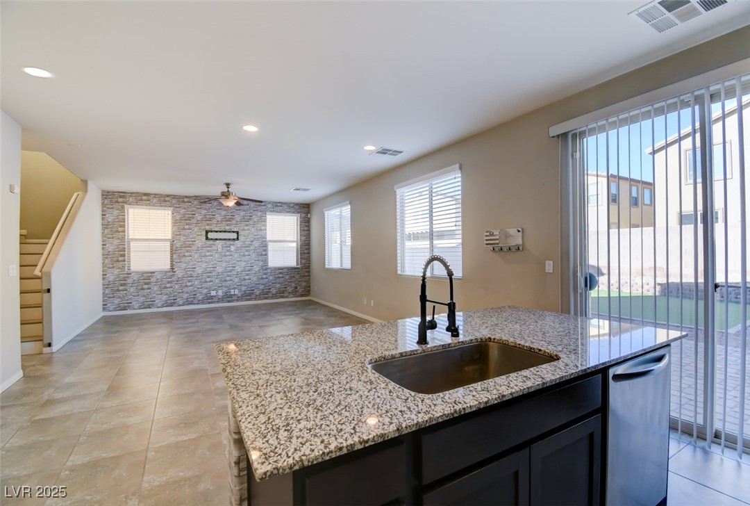 4120 Free Bird Crest Avenue North Las Vegas, NV 89081 - Photo 11 of 18