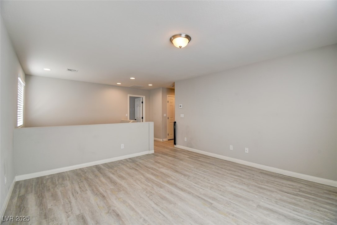 4120 Free Bird Crest Avenue North Las Vegas, NV 89081 - Photo 12 of 18