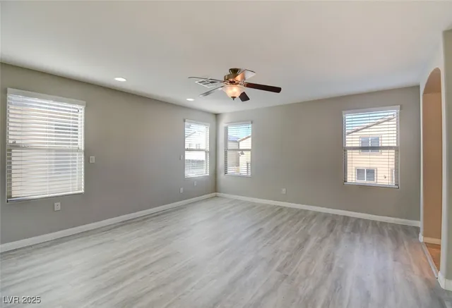 $2,350 | 4120 Free Bird Crest Avenue, North Las Vegas, NV 89081