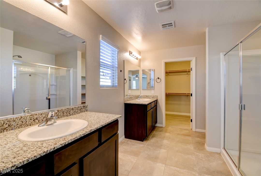 4120 Free Bird Crest Avenue North Las Vegas, NV 89081 - Photo 14 of 18