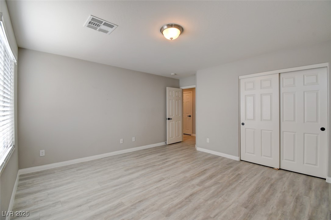 4120 Free Bird Crest Avenue North Las Vegas, NV 89081 - Photo 15 of 18
