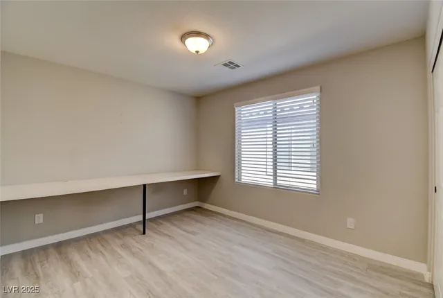 $2,350 | 4120 Free Bird Crest Avenue, North Las Vegas, NV 89081