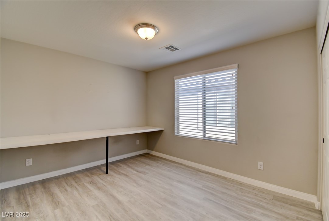 4120 Free Bird Crest Avenue North Las Vegas, NV 89081 - Photo 16 of 18