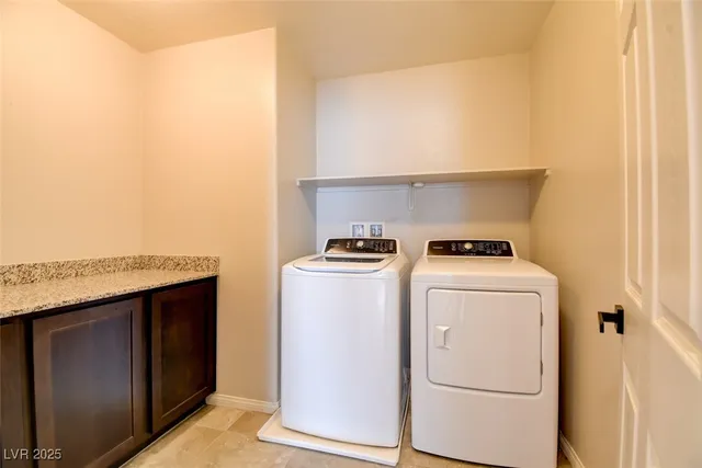 $2,350 | 4120 Free Bird Crest Avenue, North Las Vegas, NV 89081