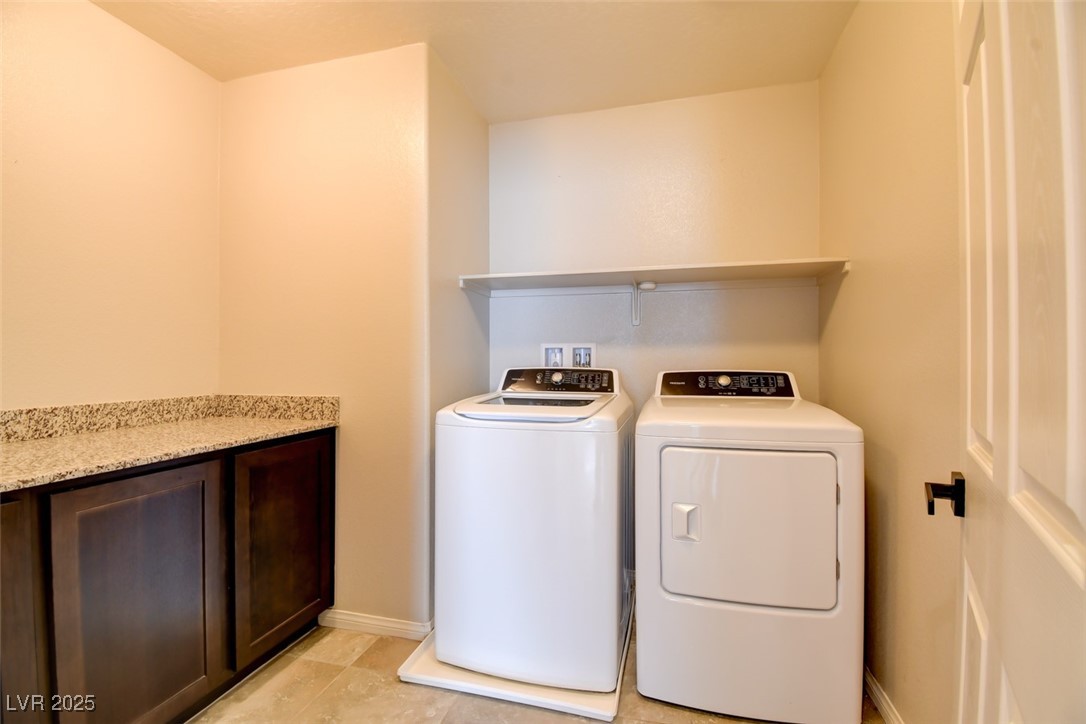 4120 Free Bird Crest Avenue North Las Vegas, NV 89081 - Photo 17 of 18