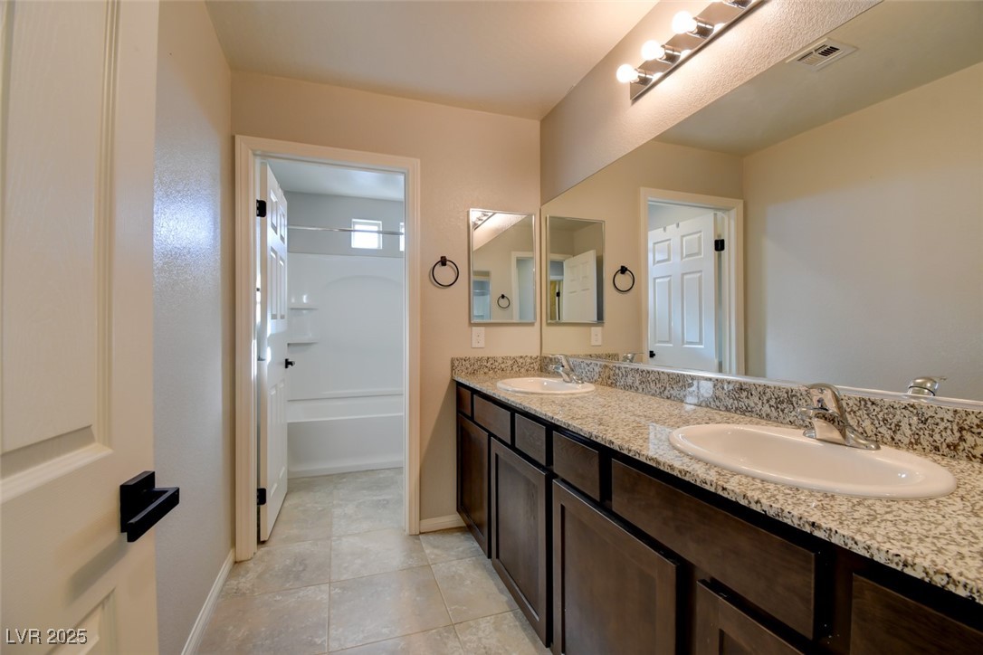 4120 Free Bird Crest Avenue North Las Vegas, NV 89081 - Photo 18 of 18