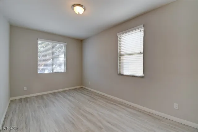 $2,350 | 4120 Free Bird Crest Avenue, North Las Vegas, NV 89081