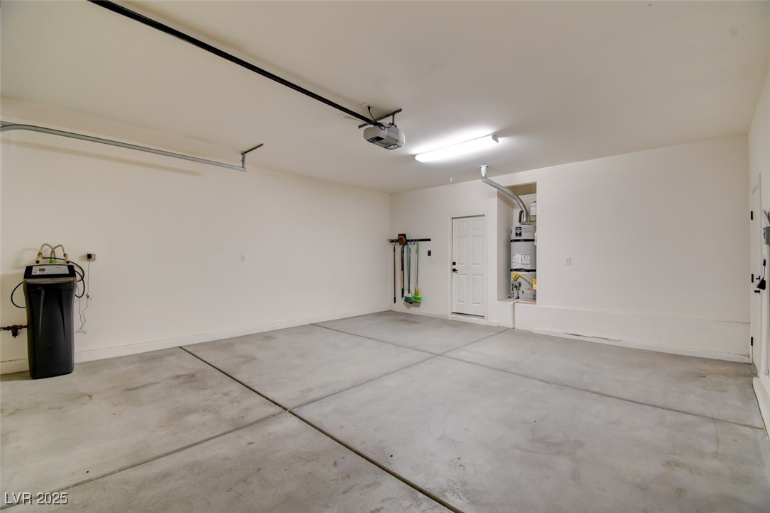 4120 Free Bird Crest Avenue North Las Vegas, NV 89081 - Photo 6 of 18