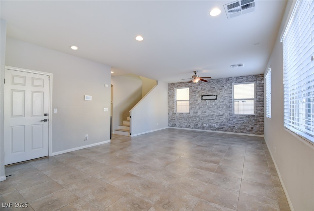 4120 Free Bird Crest Avenue North Las Vegas, NV 89081 - Photo 7 of 18