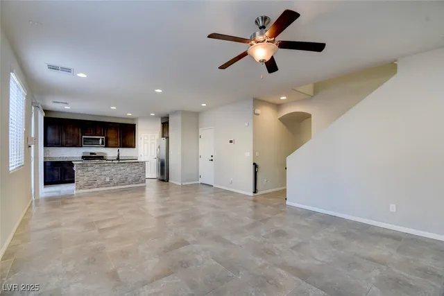 $2,350 | 4120 Free Bird Crest Avenue, North Las Vegas, NV 89081