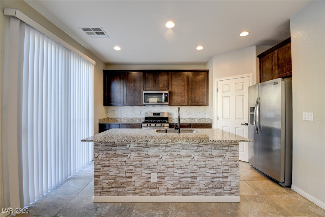 4120 Free Bird Crest Avenue North Las Vegas, NV 89081 - Photo 9 of 18