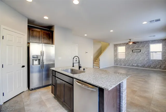 $2,350 | 4120 Free Bird Crest Avenue, North Las Vegas, NV 89081