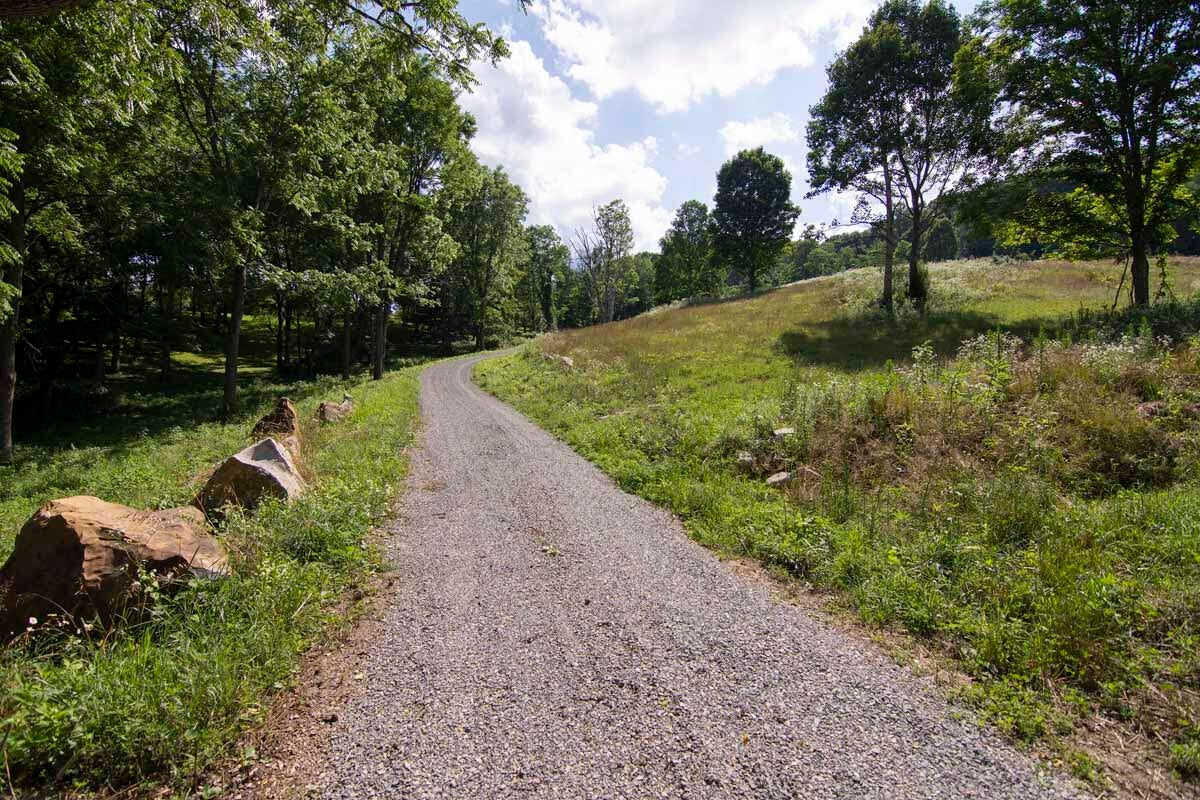 Rich Hollow Road Lewisburg, WV 24901 - Photo 17 of 59 Gallery Image 17
