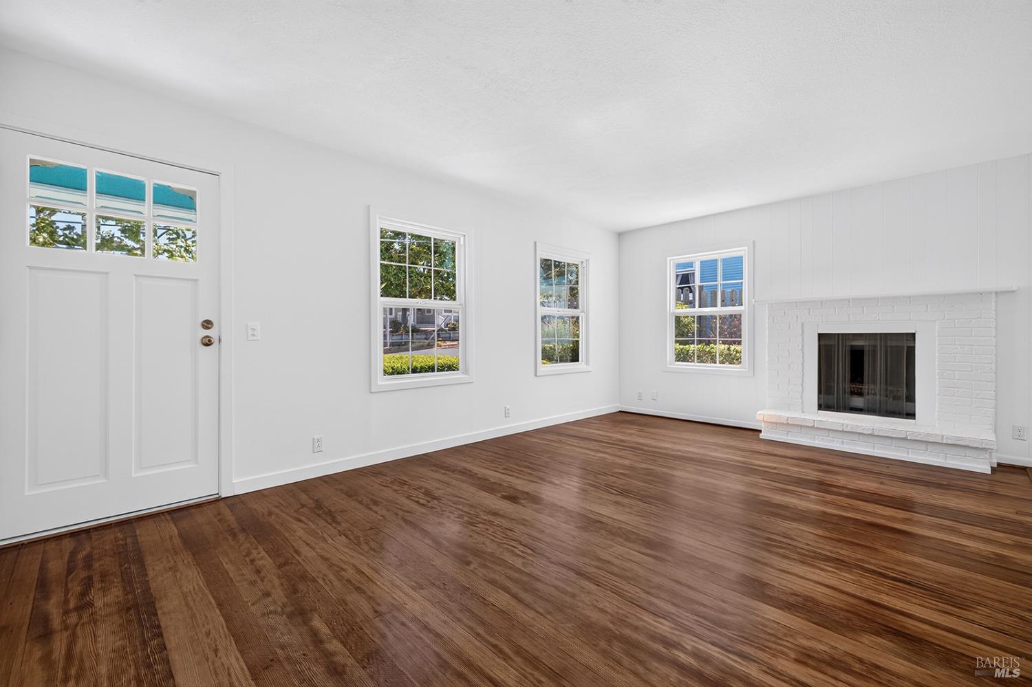 7260 Hayden Avenue Sebastopol, CA 95472 - Photo 12 of 35