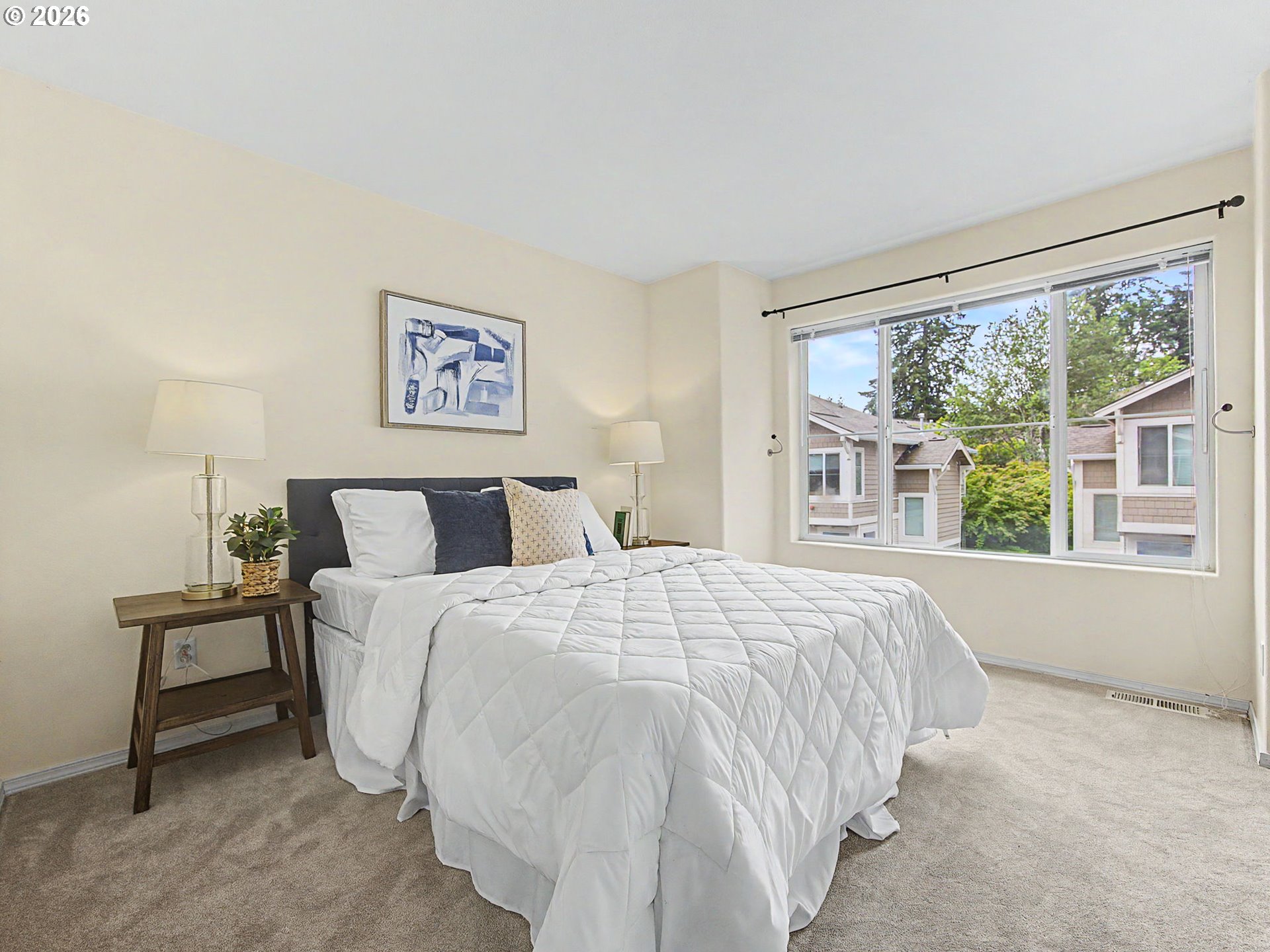 14176 Southwest Barrows Road, Unit 3 Portland, OR 97223 - Photo 20 of 46