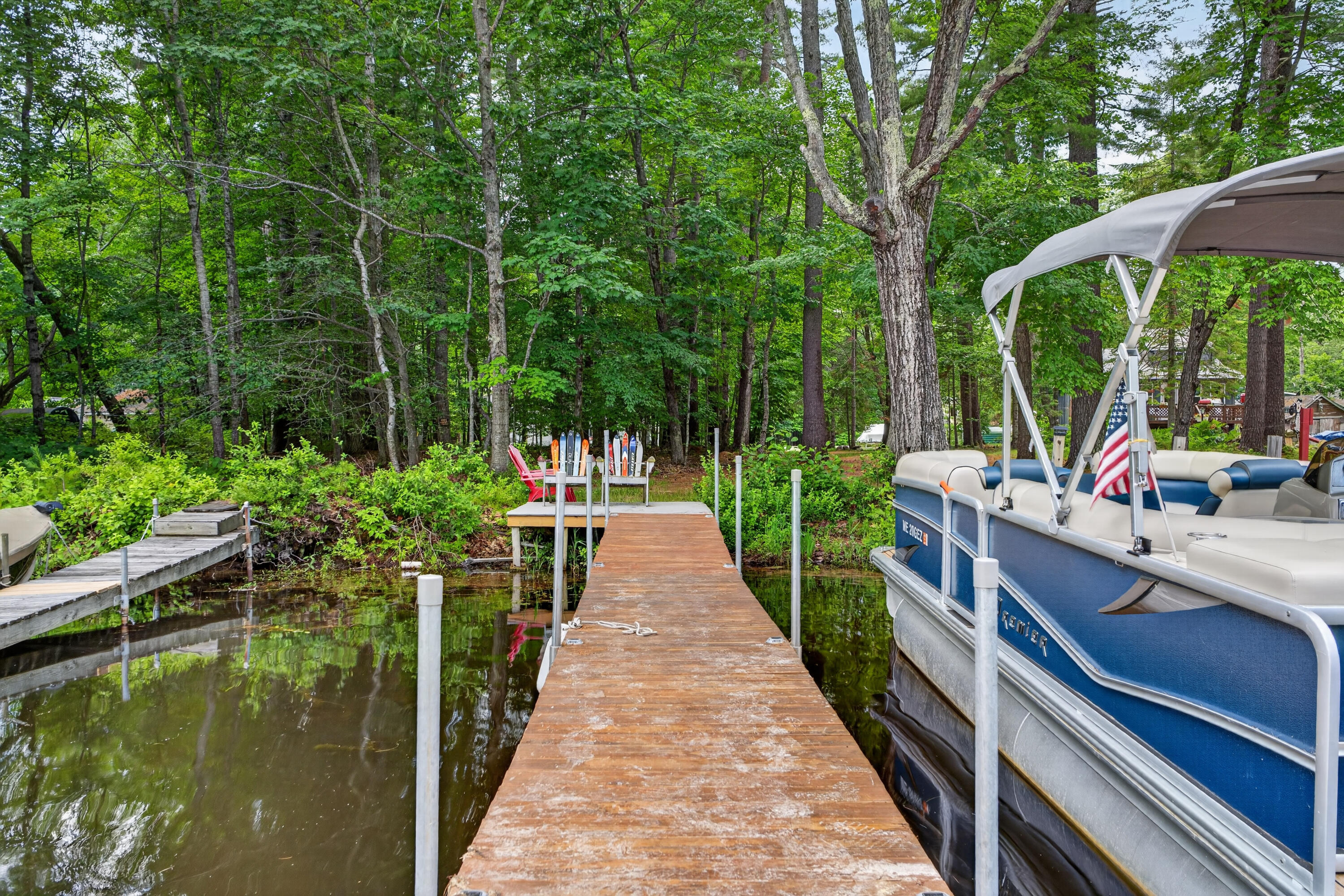 13 Tall Pines Road Naples, ME 04055 - Photo 71 of 87 photos_high_resolution_13_Tall_Pines_Rd_