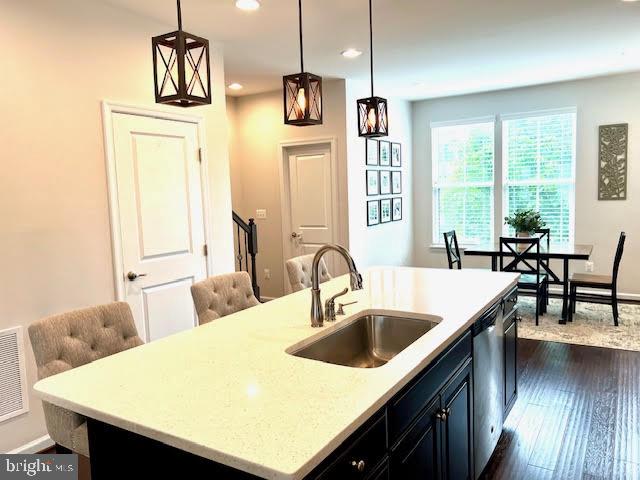 22332 Foundation Drive Ashburn, VA 20148 - Photo 11 of 38