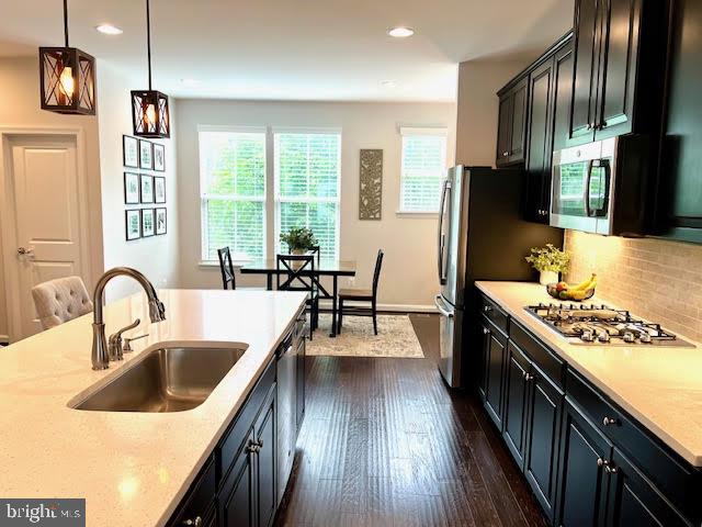 22332 Foundation Drive Ashburn, VA 20148 - Photo 12 of 38