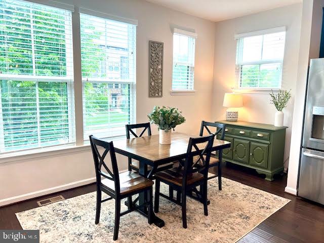 22332 Foundation Drive Ashburn, VA 20148 - Photo 13 of 38