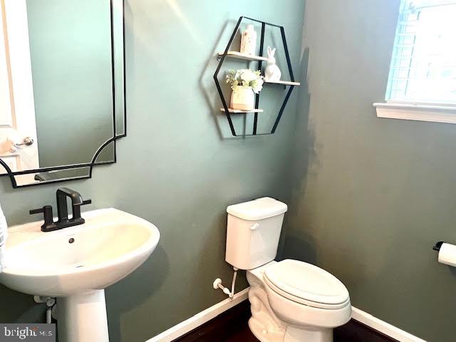 22332 Foundation Drive Ashburn, VA 20148 - Photo 14 of 38