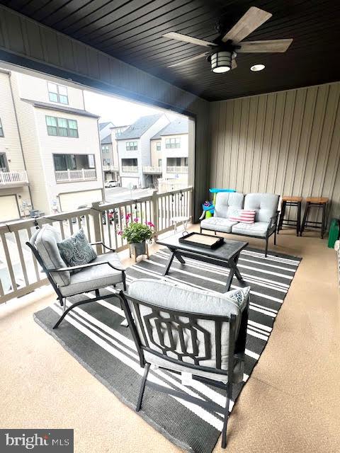 22332 Foundation Drive Ashburn, VA 20148 - Photo 16 of 38