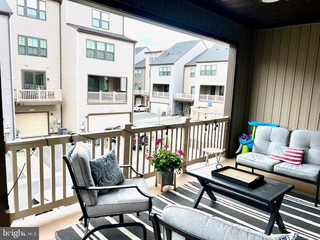 22332 Foundation Drive Ashburn, VA 20148 - Photo 17 of 38