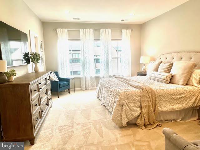 22332 Foundation Drive Ashburn, VA 20148 - Photo 18 of 38