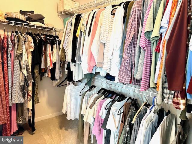 22332 Foundation Drive Ashburn, VA 20148 - Photo 19 of 38