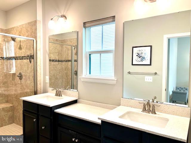 22332 Foundation Drive Ashburn, VA 20148 - Photo 20 of 38